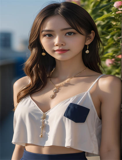 从文化视角看心疼女人：的文化符号与象征意义 揭示电影的文化价值与意义