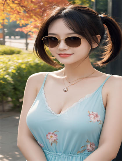 《赏金杀手》专业观影宝典：理清复杂的时间线的实用技巧 让你增加艺术理解