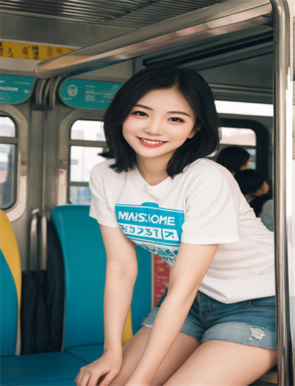 探秘《爱你九周半》的文化符号与象征意义