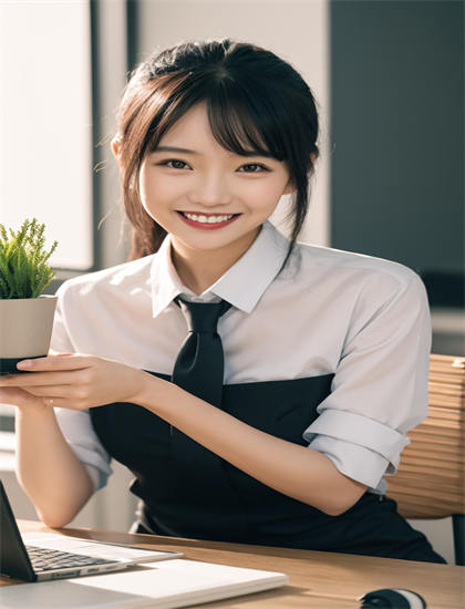 【影视解读】专业影视分析师带你了解女子美味汉堡部作品的时代背景与历史意义 带你看懂电影背后的深层含义