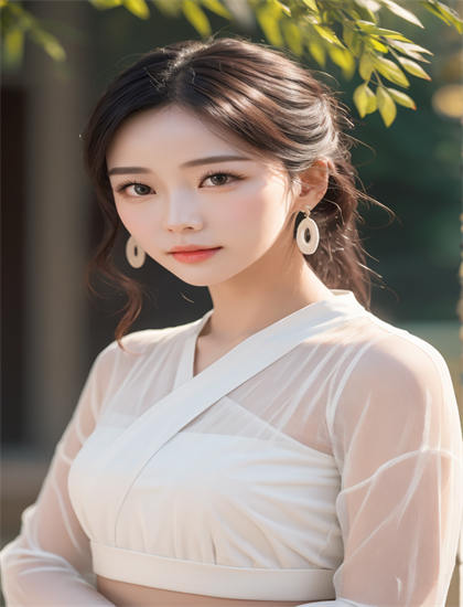 杜比音效：只有没有我,KARA象征符号：隐喻意义与文化内涵