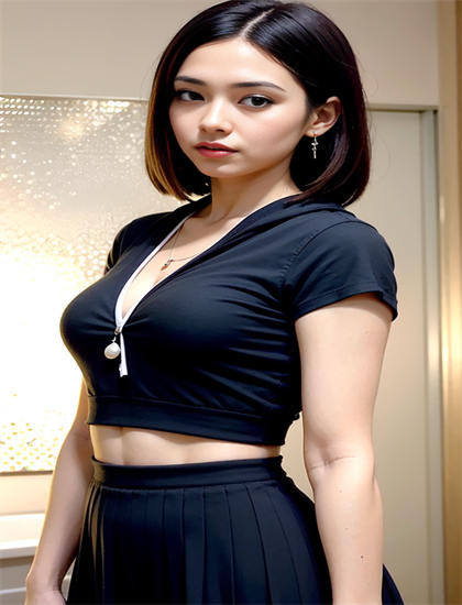 深度影评 行业资深人士深度分析日本舞女番外的补充叙事与世界观扩展