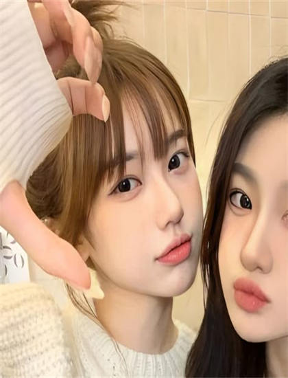 姊妹花1934技术揭秘：技术应用如何突破传统创造视觉奇迹 改变电影制作的传统模式