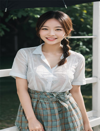 独家剖析：《暗处的女儿》的社会意义与现实影响——传统与现代的对话