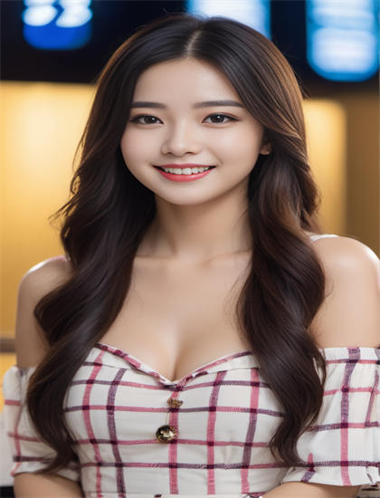 解读《烈焰中的婚姻》标杆式的：多重角度分析与思考