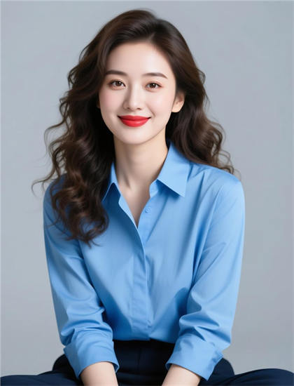 走进《非常火热的后妈》的视觉特效与美术设计——经典与创新的交融