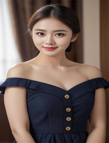 【剧情片专题】《娜娜的一天》的创作历程与幕后故事 ——剧情片的观影全攻略