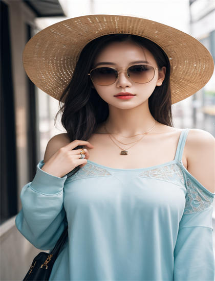 【专业影评】《出狱一团糟》特效的视觉奇观与技术实现 剪辑师节奏控制解析为你详细解读