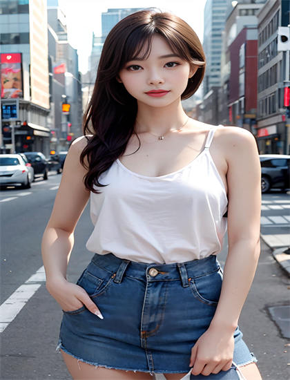 【历史地位评定】《你看谁来了2021》人物的性格塑造与成长轨迹 从艺术角度分析为你详细解读