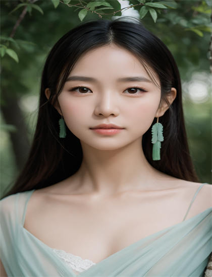 《去野吧毛孩子》音乐配乐解析：音效设计与主题曲创作分析