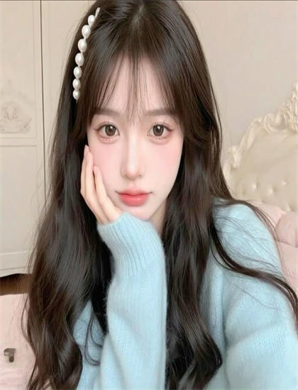 《大坂天气少女》不同结局版本比较引人入胜的：导演剪辑版差异分析