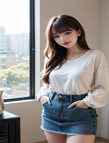 《最强大脑2会员加长版》值得看吗？优缺点全面分析与建议，口碑佳作