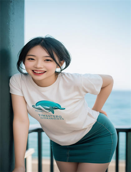 发现《拉里金现在 第二季》：未被注意的细节与意义