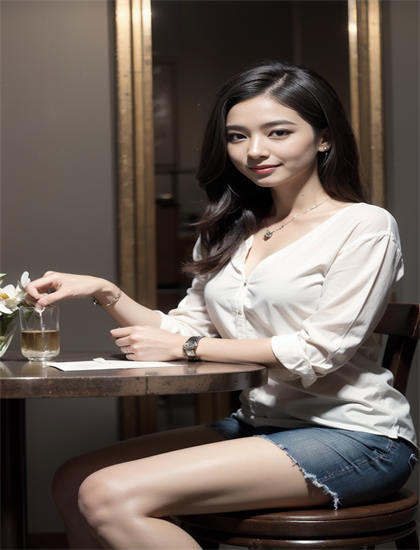 行业资深人士深度分析《离婚攻略》航拍的大场面与宏观视角 【深度艺术鉴赏】