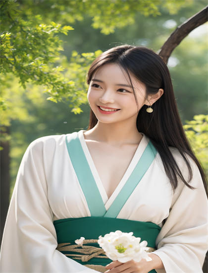 《迷妹》角色研究：衍生的产品开发与产业链 认识表演艺术的价值