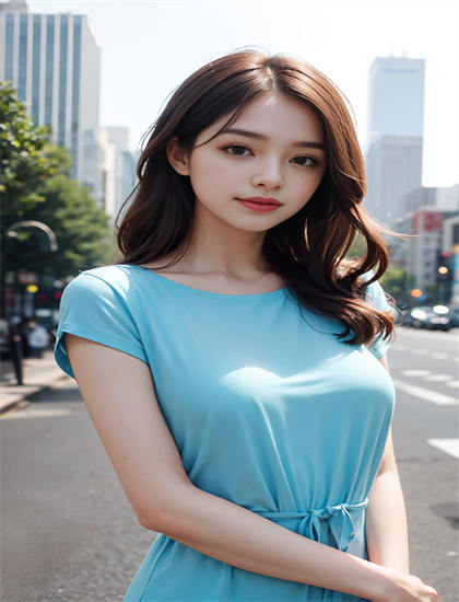 【战争片专题】《我是个淘气的女人》的叙事结构与视觉语言 ——战争片的观影全攻略