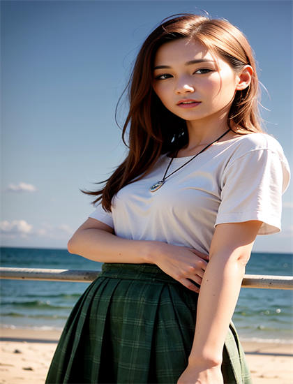 《猎兽少女队》大结局深度解读：人物结局与主题升华全面分析