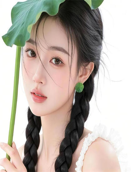 《2015亚洲影响力东方盛典》技术揭秘：技术应用如何突破传统创造视觉奇迹 改变电影制作的传统模式