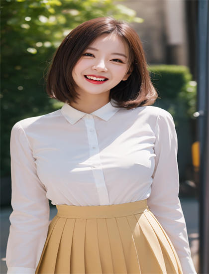 《十全九美之真爱无双》美学价值分析经典的：艺术美感与审美特征探讨