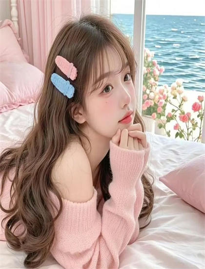 冷门佳作：什么困扰我们的视觉特效与美术设计——分析审美价值的艺术标准