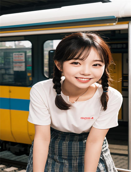 《校园浪子之13性不是爱》导演手法实验解析：艺术风格与技术特点分析，幕后花絮