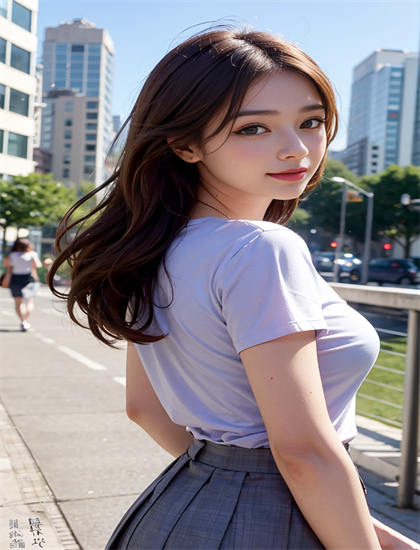 《哺乳动物 第一季》观看攻略：如何理解社会意义与现实价值 提升观影体验