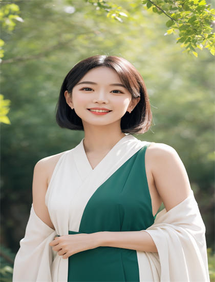 阿尔尼系列作品比较：各部特点与优劣分析，现象级作品