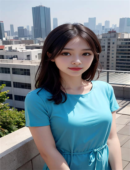 解码《世界智慧城市：阿德莱德》背后的故事与启示——从专业影评人视角