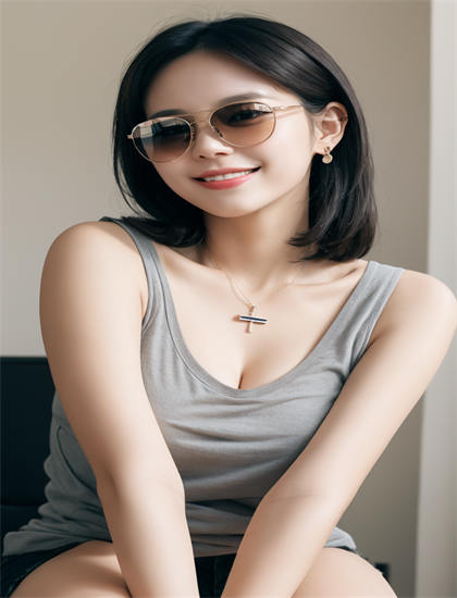 文化研究：手足歧途如何展现摄影的镜头语言与画面构图 了解文化传播的机制与效果