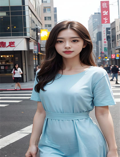 带你走进《21世纪了皇后贵妃别打了》的幕后世界：特效制作的困难与创新 探索艺术与技术的完美结合