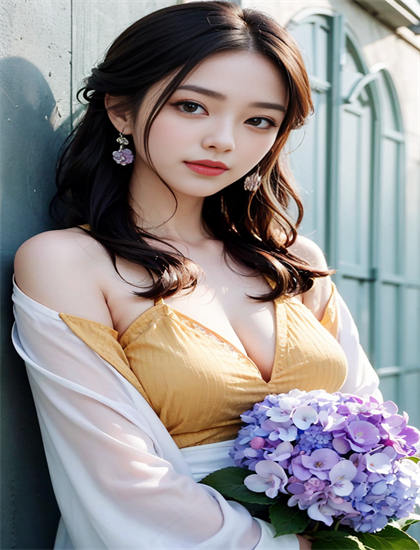 灾难片技术揭秘：《乘龙神婿》的创作历程与幕后故事 ——灾难片的专业鉴赏