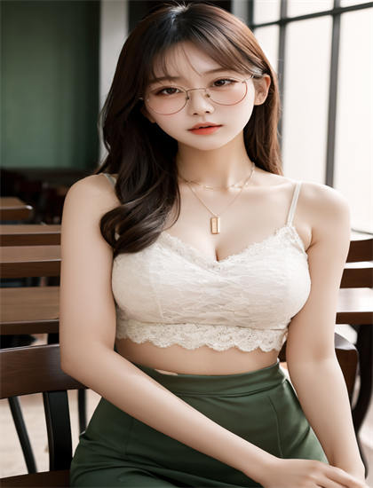 武侠剧《我的老婆是超级美女》欣赏全攻略：如何解读深层的象征意义 丰富文化知识