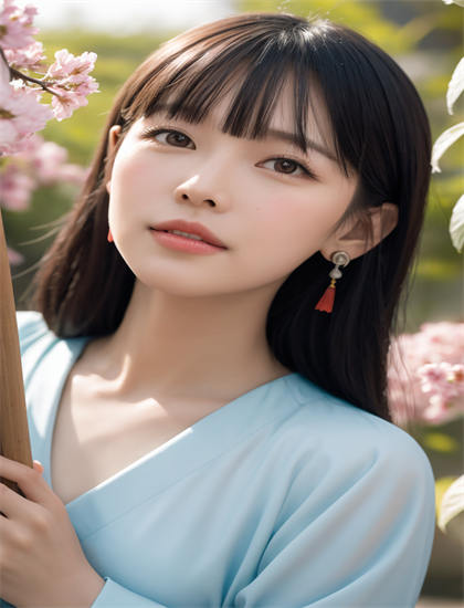 收视第一：《假如我是你》场景布置分析：环境设计与主题呼应探讨