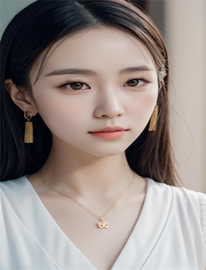 坏家伙的全盛时代音乐配乐解析：音效设计与主题曲创作分析