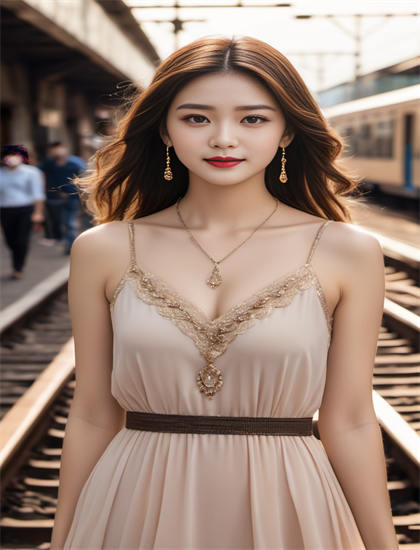 《老板你别跑》人物深度：角色选择的恰当性与艺术效果 理解表演与导演的配合