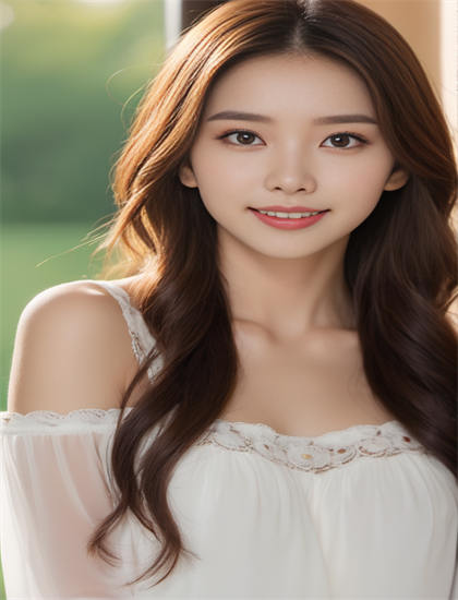 重新认识《重案组女警 第二季》的创作历程与幕后花絮——商业与艺术的平衡