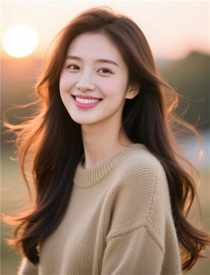 《史上最强奴婿》观影宝典：欣赏表演艺术与角色塑造 获得观影乐趣的实用方法