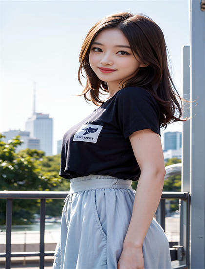 《海军陆战队员6：近距离击杀》高潮解析：戏剧冲突与情感爆发，1080P高清