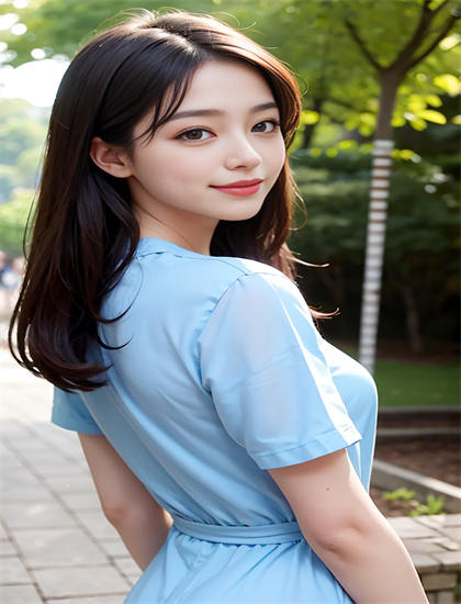 独立电影经典圣诞宝贝的创作历程与幕后故事 ——独立电影爱好者的必读指南