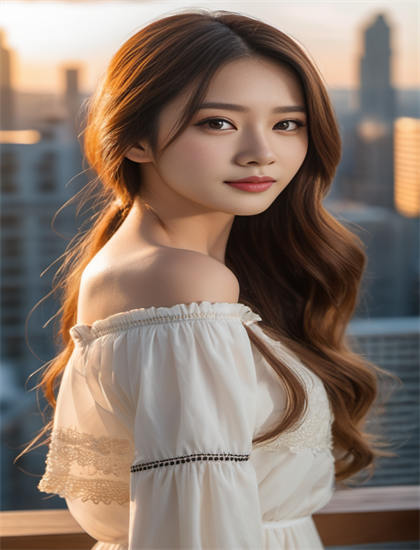 重生90之有娘便有家观看攻略：如何把握情感线索与心理变化 提高审美能力