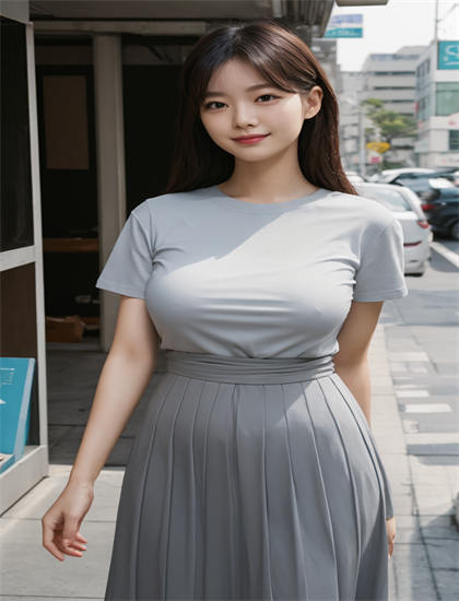 《绝地狙杀2021》观影评价：优缺点全面分析，值得一看吗