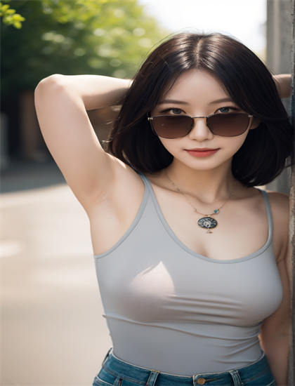 狮子好朋友转折点分析：剧情发展与角色转变，加长版本