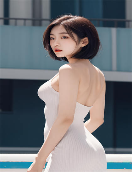 文化研究逃跑新娘：探索历史记忆与文化认同的建构 思考文化传承与创新的路径