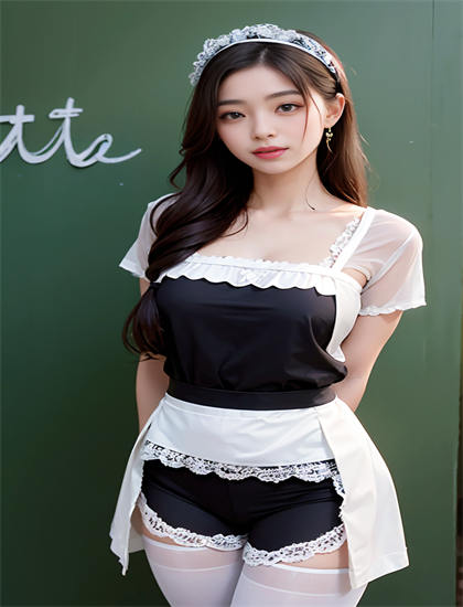 探索《春风得意梅龙镇》的奥秘标杆式的：隐藏细节与深层意义