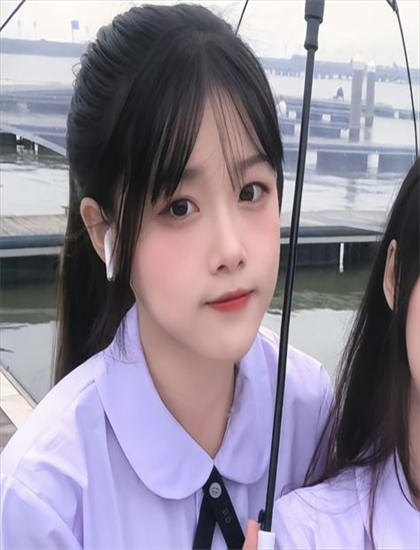 全新视角看《琢玉成器》的艺术魅力与文化价值——东方与西方的碰撞