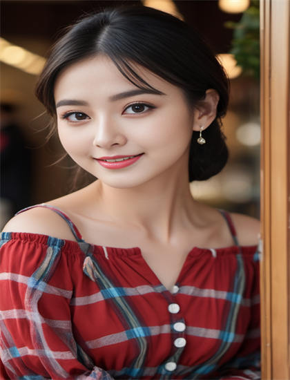 《虫奉行OVA3》色彩运用娱乐解析：色调选择与情绪表达分析