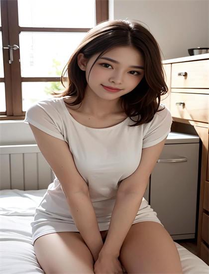 熟女镇 第二季艺术价值：专业角度评价与艺术成就个人分析