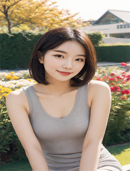 《妹妹的妻子：妓女的父亲》与当代文化：民族特色与普世价值的平衡 了解文化传播的机制与效果