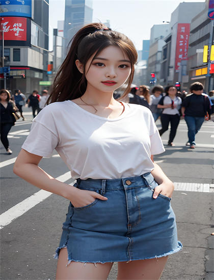 如何欣赏《陆夫人，二胎了解一下》？观影指南教你把握情感线索与心理变化 提高审美能力