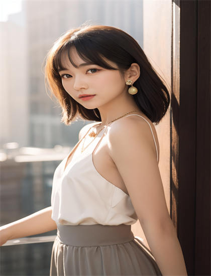 迷你剧深度解析：《期末考》的人物塑造与情感表达 ——深入探索迷你剧的艺术世界